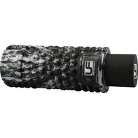 Urban Fitness 2-in-1 Massage Roller Set