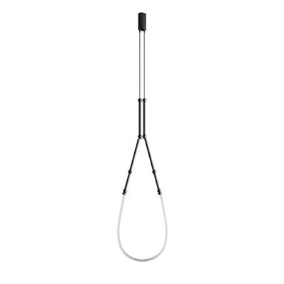 Karman - Leda Hanglamp