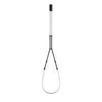 Karman - Leda Hanglamp
