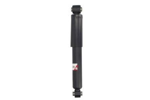 Schokdemper AGR165MT