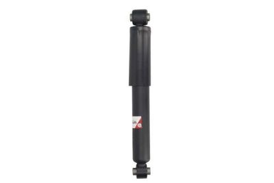 Schokdemper AGR165MT