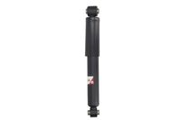 Schokdemper AGR165MT