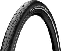 Continental contact urban 50-622 reflex e-50 wired tyre top-deal