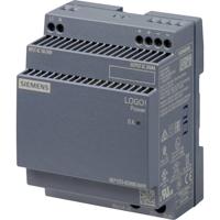 Siemens 6EP3333-6SB00-0AY0 PLC-powermodule