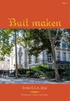 Buit maken (Hardback)