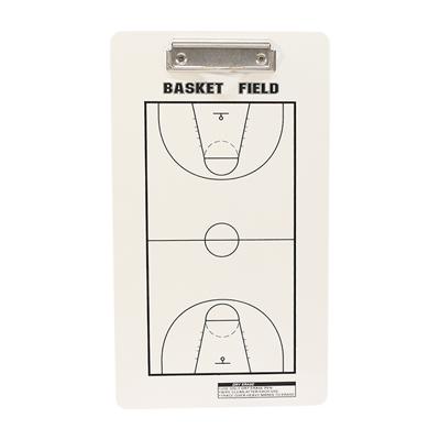COACH BOARD VELEDA BASKET