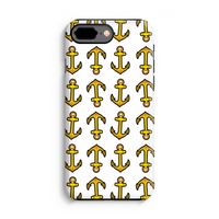 Musketon Anchor: iPhone 7 Plus Tough Case