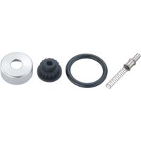 TOPEAK Parts kit - joeblow pro / turbo / booster
