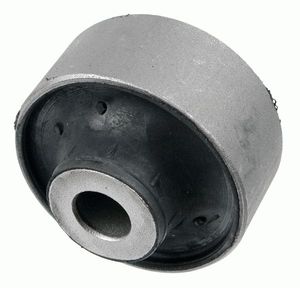 Draagarmrubber 3727601