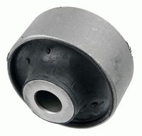 Draagarmrubber 3727601