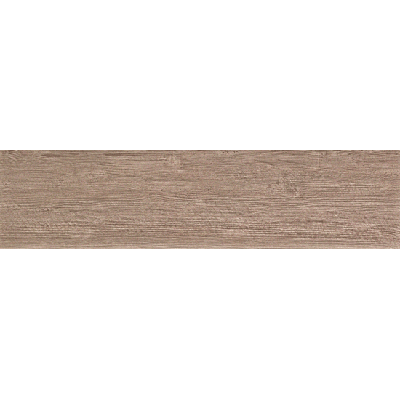 Serenissima Norway 1050645 Vloertegel 300X1200 Golden Sunset 10mm Mat Ret.R10