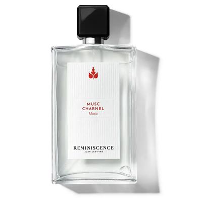 Reminiscence Musc Charnel Eau de Parfum 100ml