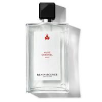 Reminiscence Musc Charnel Eau de Parfum 100ml