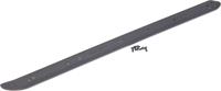 HAZET Plastic part w.screws f.650k-20