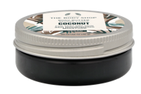 The Body Shop Body Butter 50ml