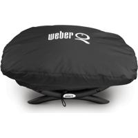 Weber Premium barbecuehoes 100/1000 serie