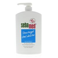 Sebamed Douchegel 1000ml