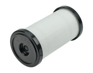 Hydraulische filter, automatische transmissie MEYLE-ORIGINAL Quality MEYLE, u.a. für VW, Seat, Skoda, Audi