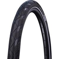 Schwalbe Buitenband 28-1.50 (40-622) marathon efficiency evo zw v r