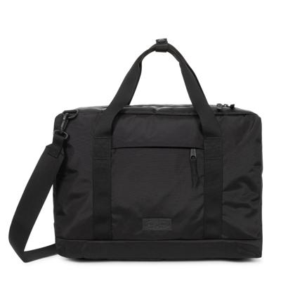 Eastpak Multipack F Cnnct Black