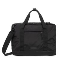 Eastpak Multipack F Cnnct Black