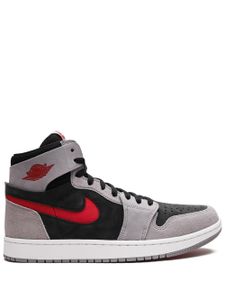 Jordan baskets Air Jordan 1 Zoom Comfort 2 - Noir