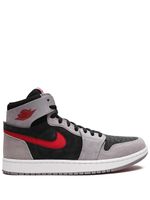 Jordan baskets Air Jordan 1 Zoom Comfort 2 - Noir - thumbnail