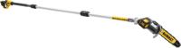 DeWalt DCMPS567N | Telescopische Kettingzaag | 20 cm | 18V XR | excl. Accu&apos;&apos;s en lader - DCMPS567N-XJ