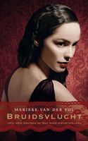 Bruidsvlucht - Marieke van der Pol - ebook - thumbnail