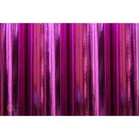 Oracover 331-096-002 Strijkfolie Air Light (l x b) 2 m x 60 cm Light-chroom-violet - thumbnail