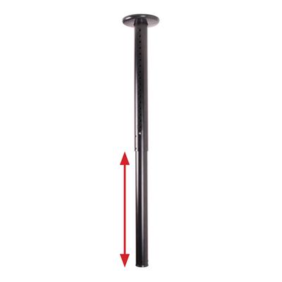 Schermtafel Support B-Tech BT7851/B