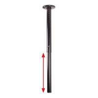 Schermtafel Support B-Tech BT7851/B