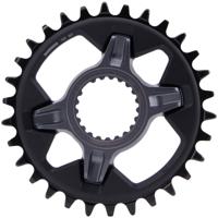SHIMANO kettingblad slx 30t enkel blad fc-m7100-1