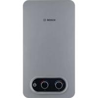 Huistelefoon BOSCH Grijs