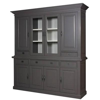 Apeldoorn buffetkast 210cm