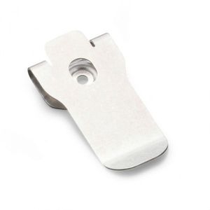 Zoom BCF-1 Riemclip voor F1