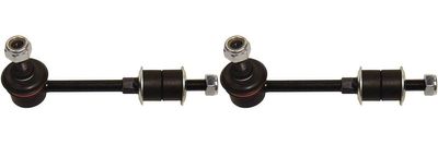 Stabilisatorstang Set SETSLS4016x2