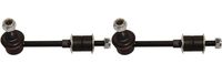 Stabilisatorstang Set SETSLS4016x2