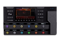 Line 6 Helix Stadium XL Floor