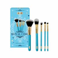 Make-up Borstel set Sence