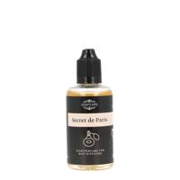 Scentchips - Geurolie voor Diffuser - Secret De Paris - 50ml