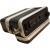 Gator Cases GM-1WP polyetheen koffer voor draadloos microfoon systeem