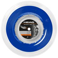 Head Velocity MLT 200M Blue
