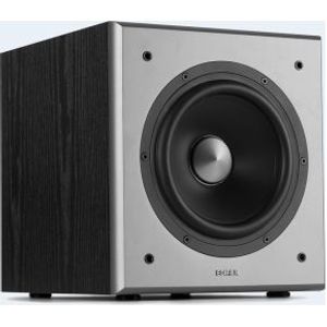 Edifier T5 Subwoofer