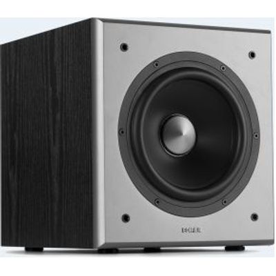 Edifier T5 Subwoofer