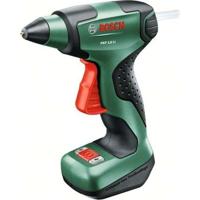 BOSCH PKP 3.6 Li lijmpistool - 3,6 V