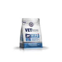 VET RESPONSE Hypoallergenic - droog kattenvoer - 400g