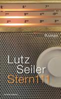 Stern 111 (Paperback)