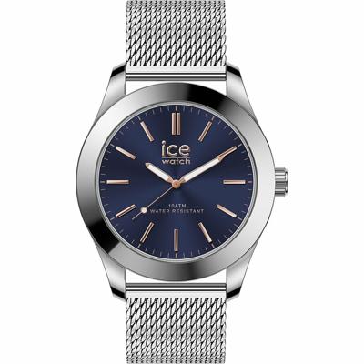 Ice (Ø 40 mm) Dames horloge