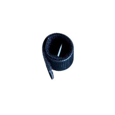 U-rope Smart Pin 2.5 Mm Default